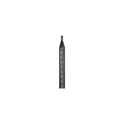 Abutment Holder for TRI-Vent