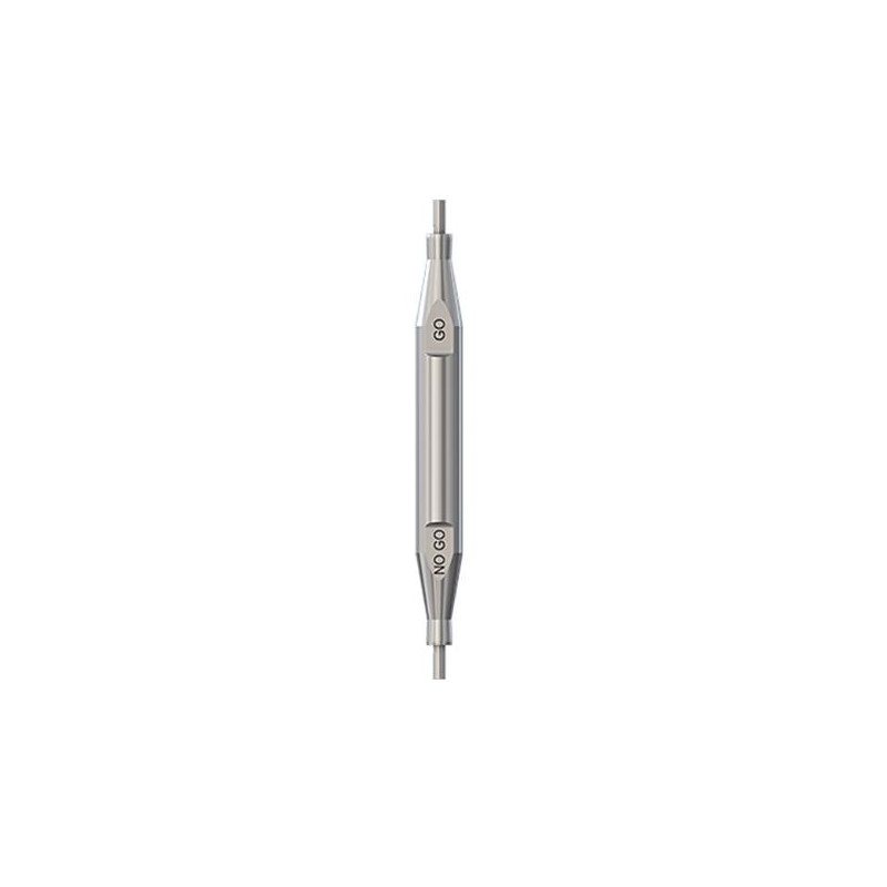 Matrix Verification Tool-P37