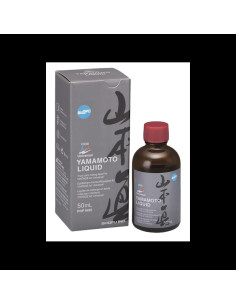 VINTAGE Art Universal...