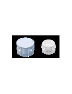 Casquillo Attachment...
