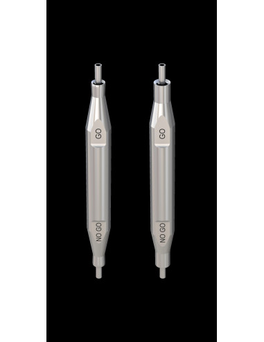 Vtool-set contain Vtool P37, P45 and...