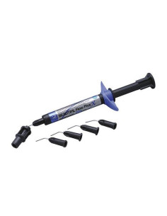 BEAUTIFIL FLOW PLUS X F03... 2