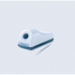 NoFlame_Plus 230V "Mechero...