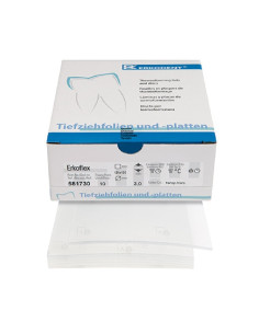 581730 - C/10 ERKOFLEX 125...