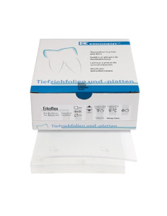 584710 - C/100 ERKOFLEX 125...