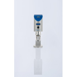 Smartmix X2 - Mezcladora al...