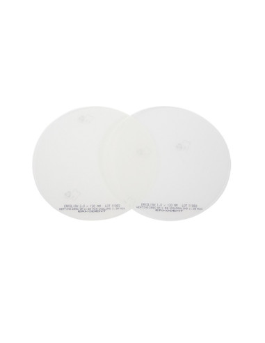 541520 - C/10 ERKOLIGN 125 X 2 MM...