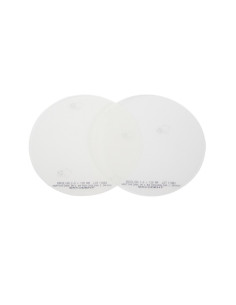 544220 - C/50 ERKOLIGN 120...