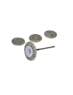 223300 - C/10  LISKO-B