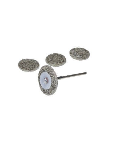 223300 - C/10  LISKO-B