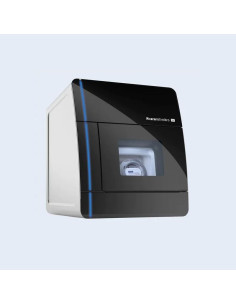 Ceramill MIKRO (5X) DNA