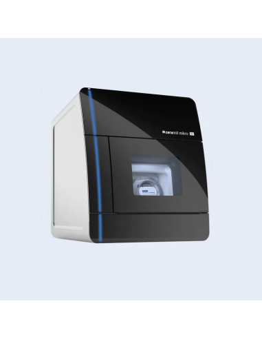 Ceramill MIKRO (5X) DNA