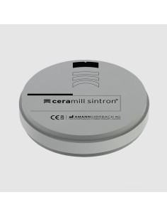 767521 - Ceramill Sintron...