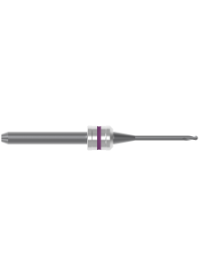 Roto  RFID 1,2  ST (T5)