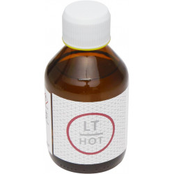 AESTHETIC TERMO-RED LT...