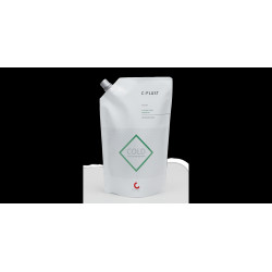 C-PLAST 500GRS. Nº 34 ROSA