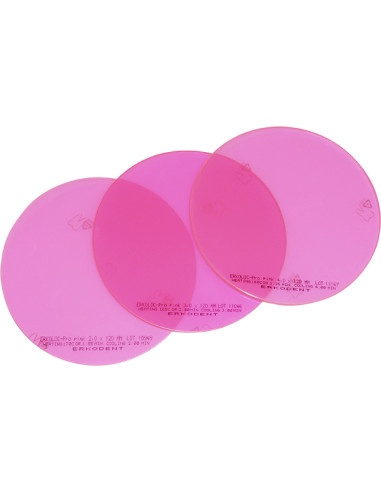 595930 - C/10 ERKOLOC-PRO PINK 120 X...