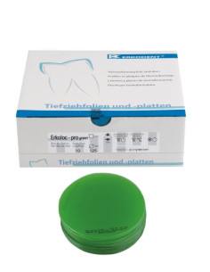 597240 - C/10 ERKOLOC-PRO...