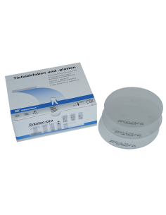 595120 - C/10 ERKOLOC-PRO...