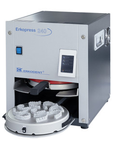 179000 - ERKOPRESS 240