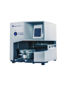 173500 - ERKOPRESS-CI...