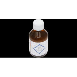AESTHETIC AUTO-BLUE 150ML....
