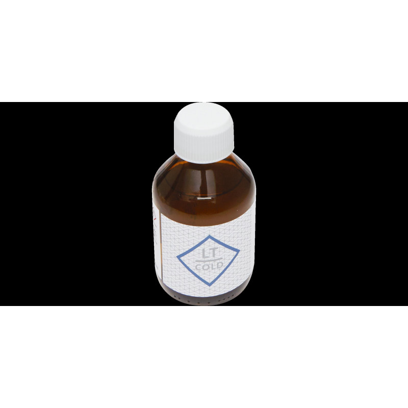 AESTHETIC AUTO-BLUE 150ML. LT MODELLING