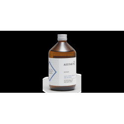 AESTHETIC AUTO-BLUE 500 ML