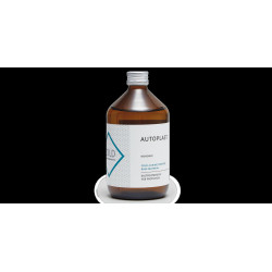 AUTO-PLAST 0´5 LITROS