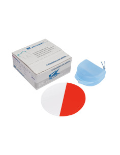 177861 - C/1 PLAYSAFE...