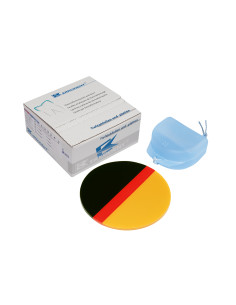 177862 - C/1 PLAYSAFE...