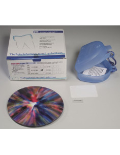 177864 - C/1 PLAYSAFE...