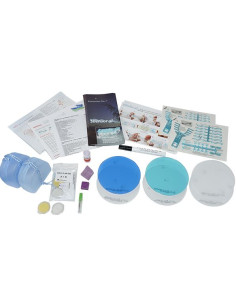 596019 - KIT SILENSOR-sl...