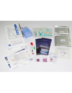 596039 - KIT SILENSOR-sl...