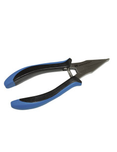 110880 - ALICATES ERKODENT...