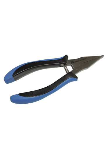 110880 - ALICATES ERKODENT TAKE...