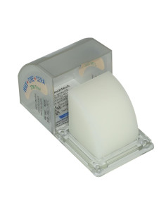 725080 - CERA BLANCA DE...