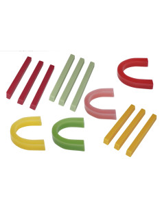 756253 - C/110 CERA BARRA...