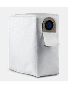 B/1 Bolsa aspiración para...