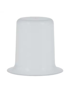 C/10 Caperuzas - No Flame