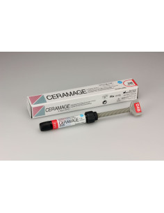 CERAMAGE Body 4,6g D4B