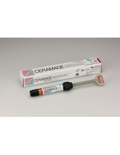 CERAMAGE Cervical 4,6g DC1