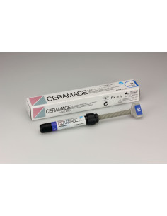 CERAMAGE Incisal 4,6g  61