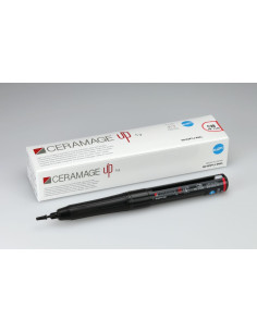 CERAMAGE Up Body C2B 5g