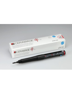 CERAMAGE Up Body C4B 5g