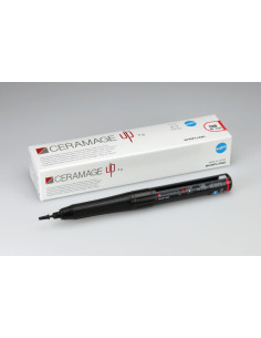 CERAMAGE Up Body D2B 5g