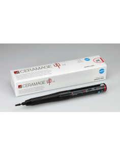 CERAMAGE Up Body D4B 5g