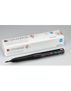 CERAMAGE Up Cervical AC2 5g