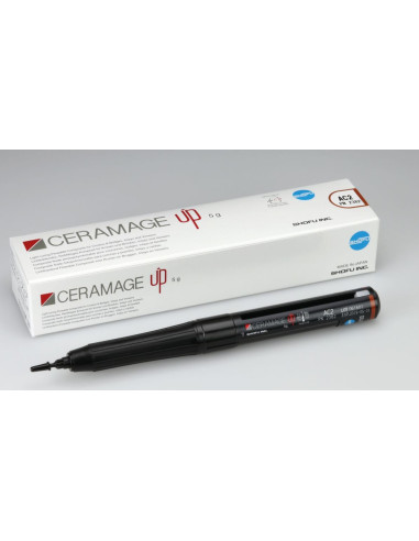 CERAMAGE Up Cervical AC2 5g