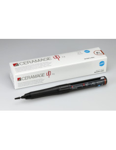 CERAMAGE Up Cervical BC1 5g